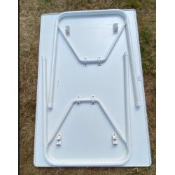 Tafel