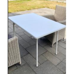 Tafel
