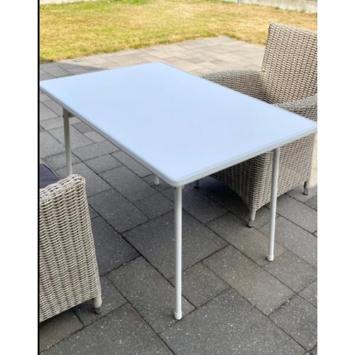 Tafel