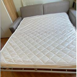 Sofa uitklapbaar