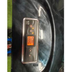 ‼️ 3 persoons jacuzzi NIEUWSTAAT NIEUWSTE MODEL BALBOA