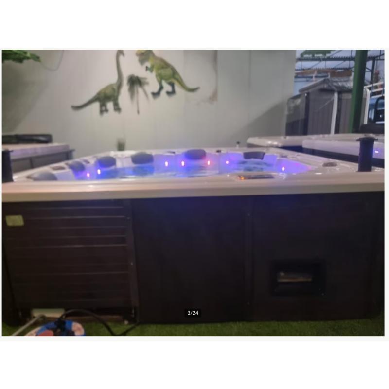 ‼️SPOTGOEDKOOP NU MINDER DAN DE HELFT VD NIEUWPRIJS‼️