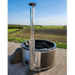 NIEUWSTE HOTTUBS ‼️ ENIGE IN NL‼️UNIEKE KLEUREN