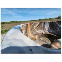 NIEUWSTE HOTTUBS ‼️ ENIGE IN NL‼️UNIEKE KLEUREN