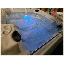 ‼️NIEUW TYPE balboa‼️ led verlichting Amerikaanse spa