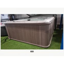 ‼️NIEUW TYPE balboa‼️ led verlichting Amerikaanse spa