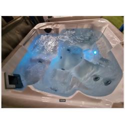 ‼️NIEUW TYPE balboa‼️ led verlichting Amerikaanse spa
