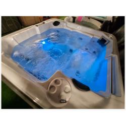 ‼️NIEUW TYPE balboa‼️ led verlichting Amerikaanse spa