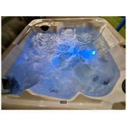 ‼️NIEUW TYPE balboa‼️ led verlichting Amerikaanse spa