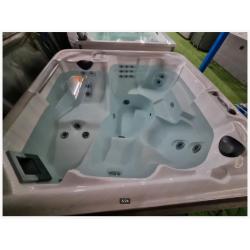 ‼️NIEUW TYPE balboa‼️ led verlichting Amerikaanse spa
