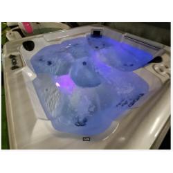 ‼️NIEUW TYPE balboa‼️ led verlichting Amerikaanse spa