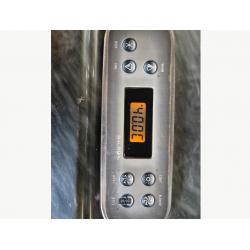Balboa spa aanbieding nu 3995 DIRECT LEVERBAAR