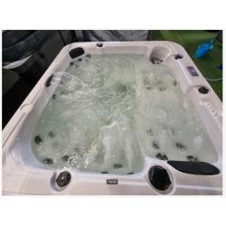 balboa jacuzzi Amerikaans ‼️vandaag bezorgd‼️