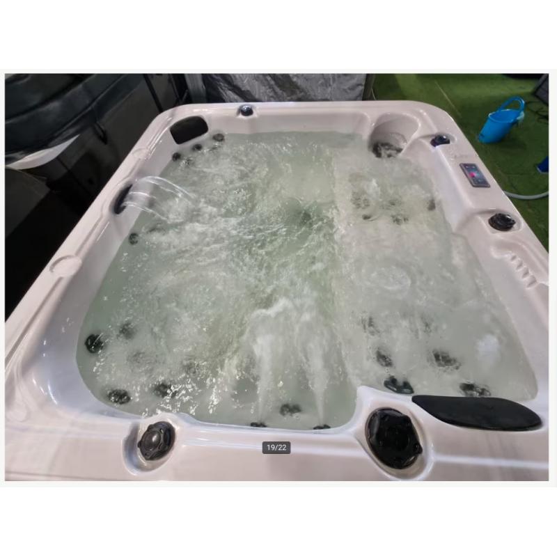 balboa jacuzzi Amerikaans ‼️vandaag bezorgd‼️