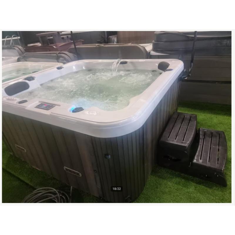 balboa jacuzzi Amerikaans ‼️vandaag bezorgd‼️
