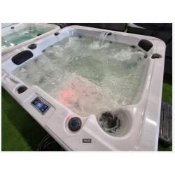balboa jacuzzi Amerikaans ‼️vandaag bezorgd‼️