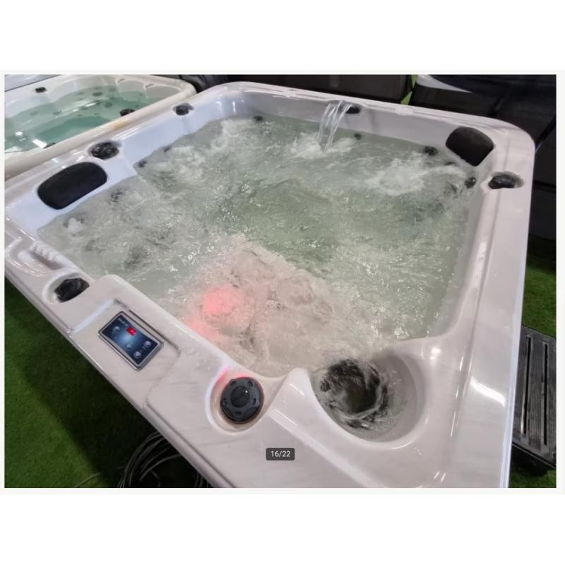 balboa jacuzzi Amerikaans ‼️vandaag bezorgd‼️