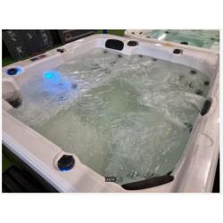 balboa jacuzzi Amerikaans ‼️vandaag bezorgd‼️