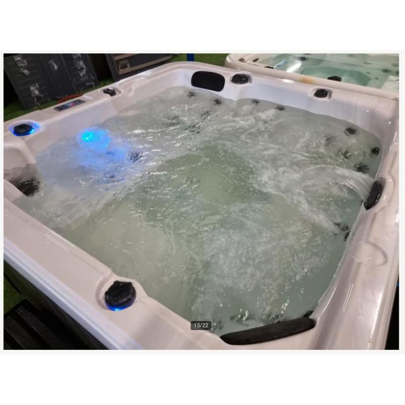 balboa jacuzzi Amerikaans ‼️vandaag bezorgd‼️