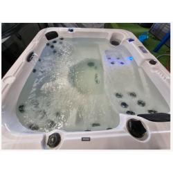 balboa jacuzzi Amerikaans ‼️vandaag bezorgd‼️