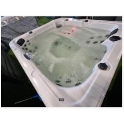 balboa jacuzzi Amerikaans ‼️vandaag bezorgd‼️