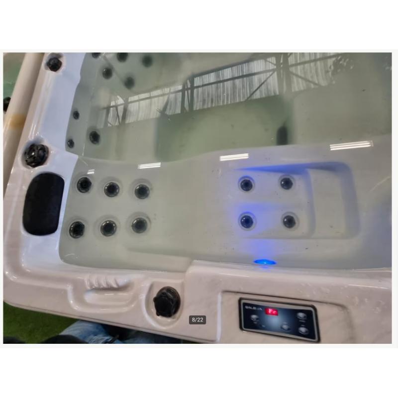 balboa jacuzzi Amerikaans ‼️vandaag bezorgd‼️