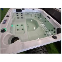 balboa jacuzzi Amerikaans ‼️vandaag bezorgd‼️