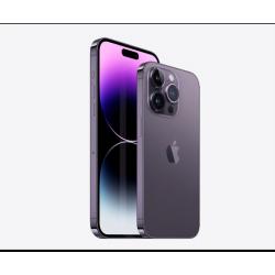 Iphone 14 pro max 512Gb