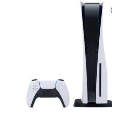 Sony playstation 5