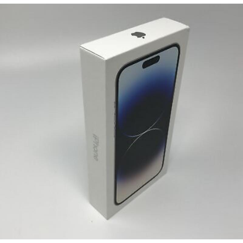 Iphone 14 pro max 512Gb