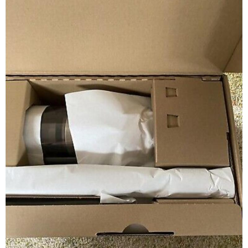 Dyson v15