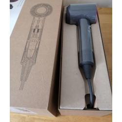 DYSON Haardroger HD07 nieuw model 2022 1600W