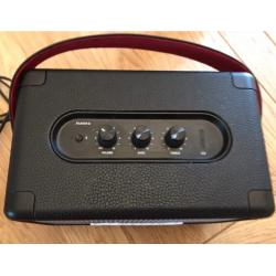 Marshall Killburn II bluetooth speaker nieuwstaat