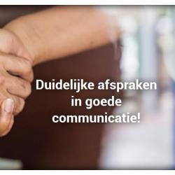 Website laten bouwen! Modern, professioneel, goed geprijsd
