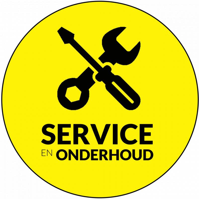Minerva Estrel nieuw superdeal