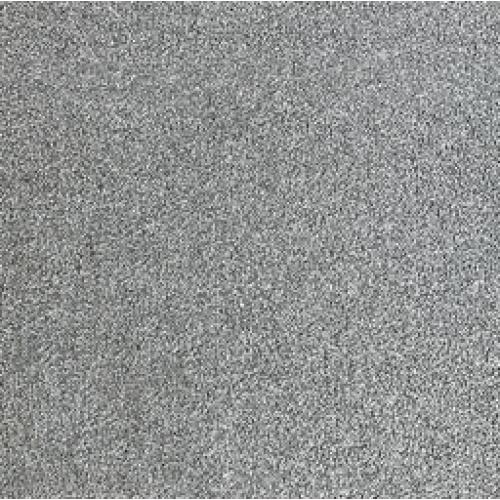 Grijze tapijttegels NIEUW Silver boucle 152m2 op voorraad