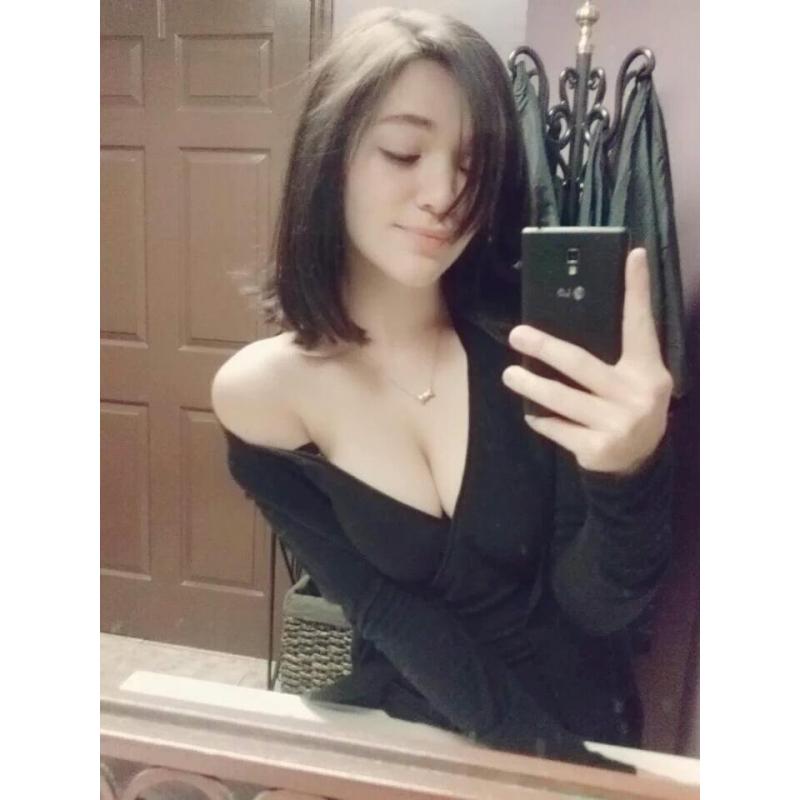 Sexychloe