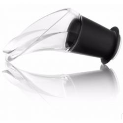 Wine Saver
