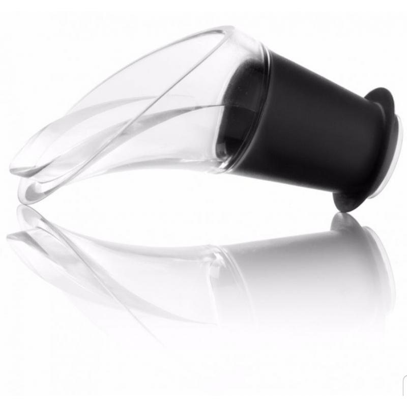 Wine Saver