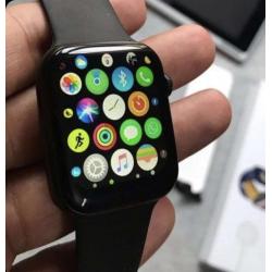 Apple Watch Series 7 met 4G