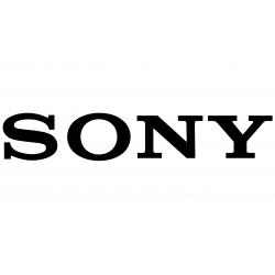 PlayStation 30th Anniversary Set met ps portal