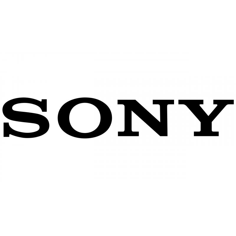 PlayStation 30th Anniversary Set met ps portal