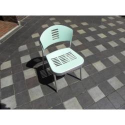 Designstoelen