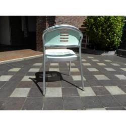 Designstoelen