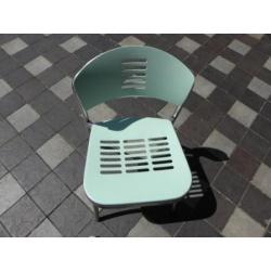Designstoelen