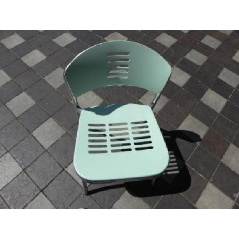 Designstoelen