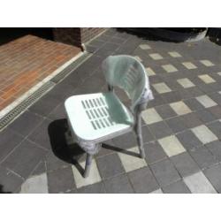 Designstoelen