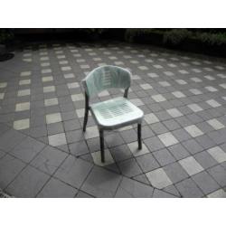 Designstoelen