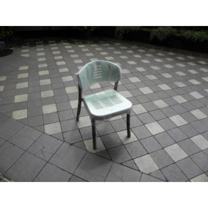 Designstoelen