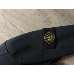 Stone Island Soft Shell